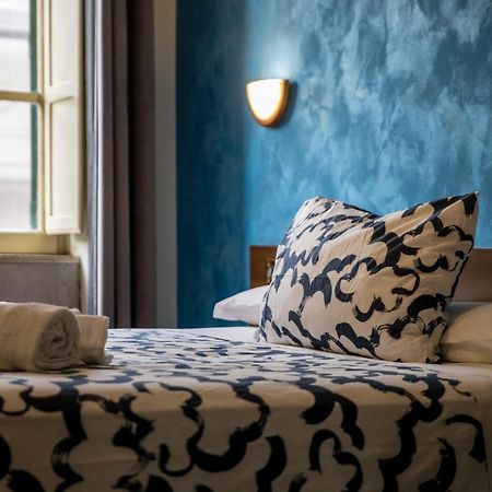 Palazzo Santori Hotell Tivoli Eksteriør bilde