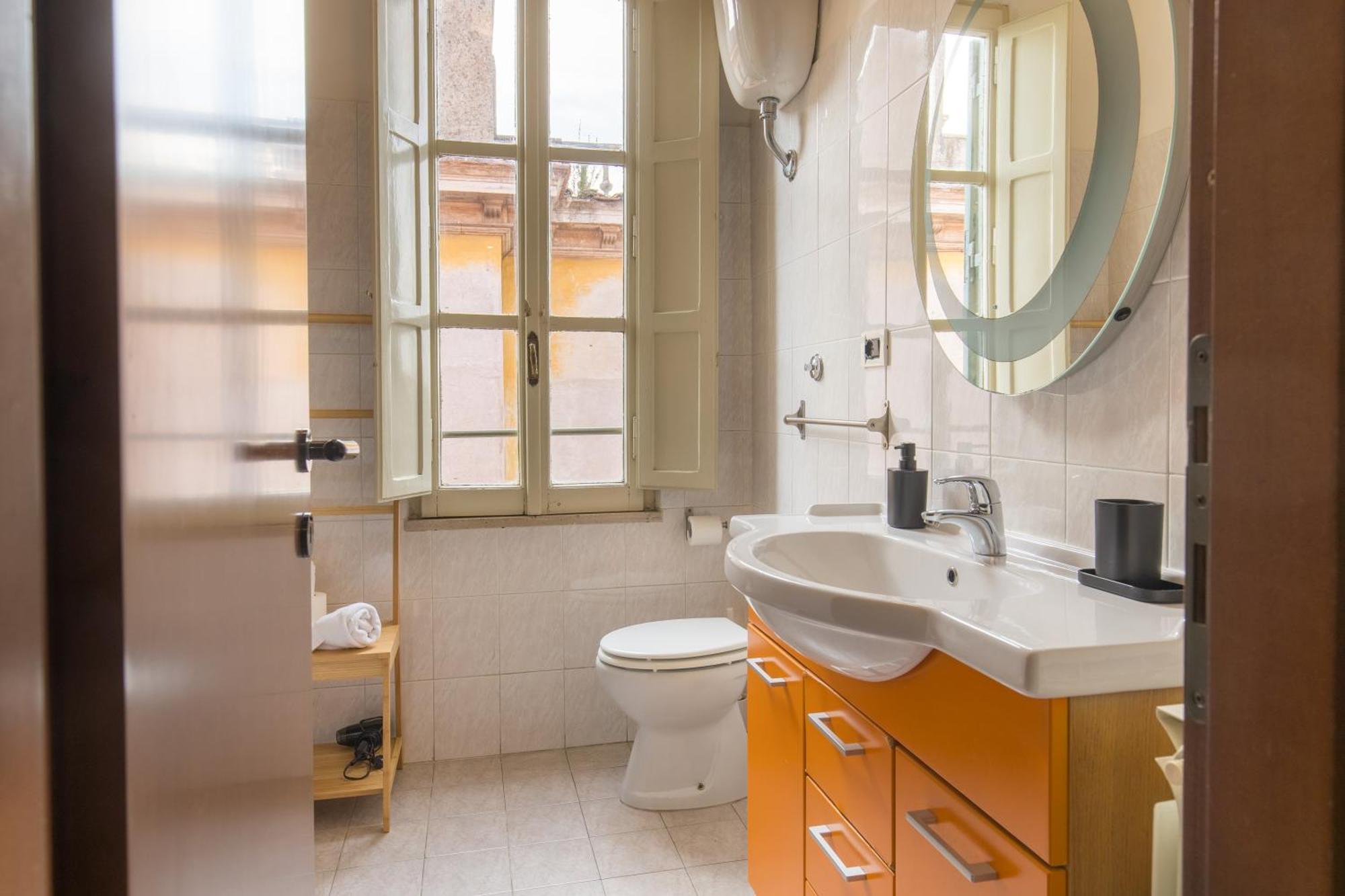 Palazzo Santori Hotell Tivoli Eksteriør bilde