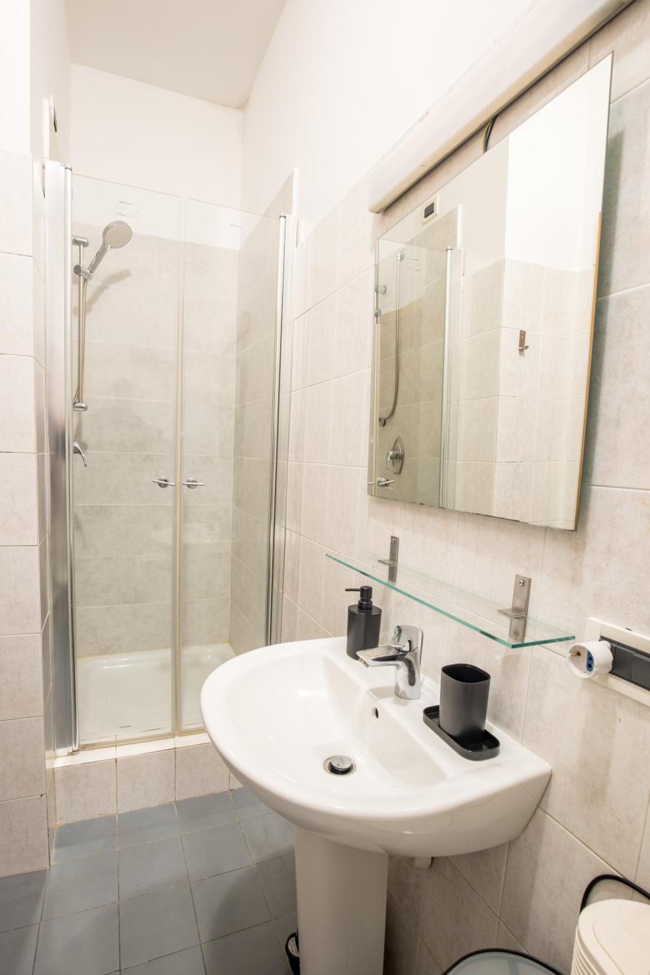 Palazzo Santori Hotell Tivoli Eksteriør bilde