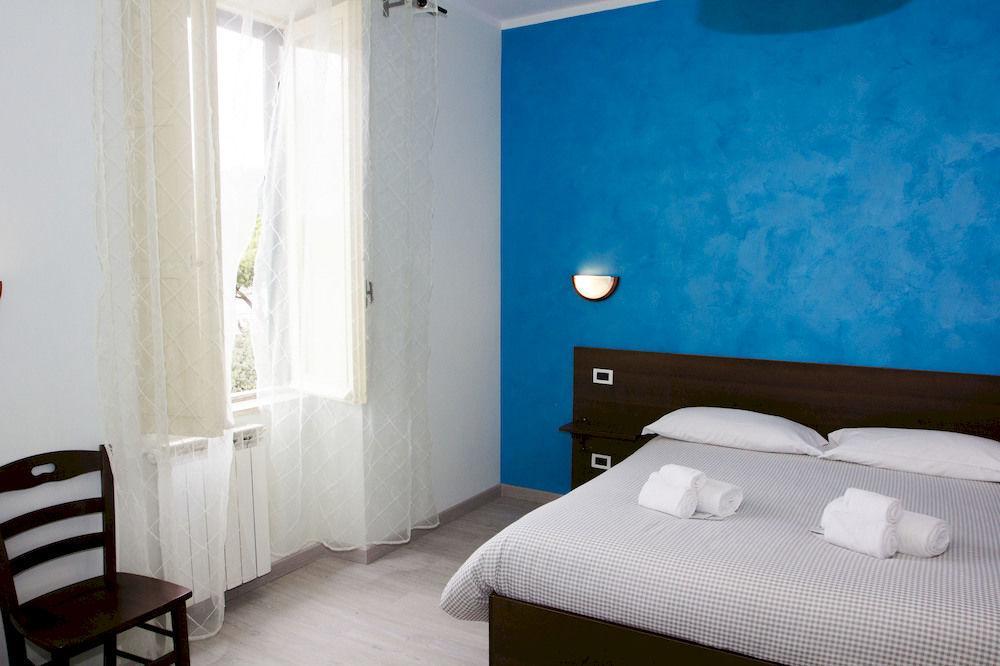 Palazzo Santori Hotell Tivoli Eksteriør bilde